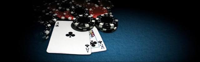 
德州扑克与保险——你能看到的最详细的德州扑克保险指南 