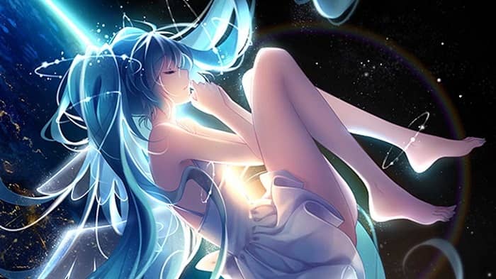 初音大进击BB电子游戏特色玩法与免费游戏攻略