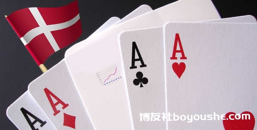 
丹麦：2021年第四季度体育博彩总收入大幅下降18% 