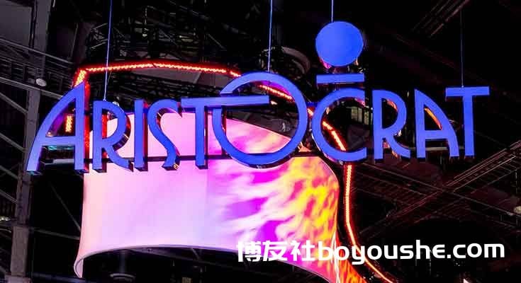 
Playtech推迟Aristocrat收购投票 