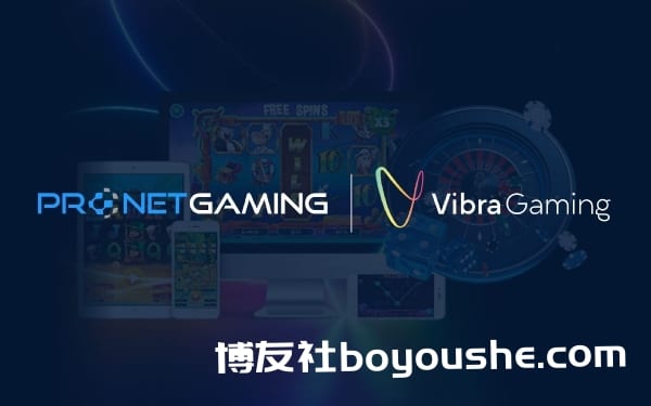 
Clarion Gaming携手Abios 提升玩家认识电竞博彩发展 