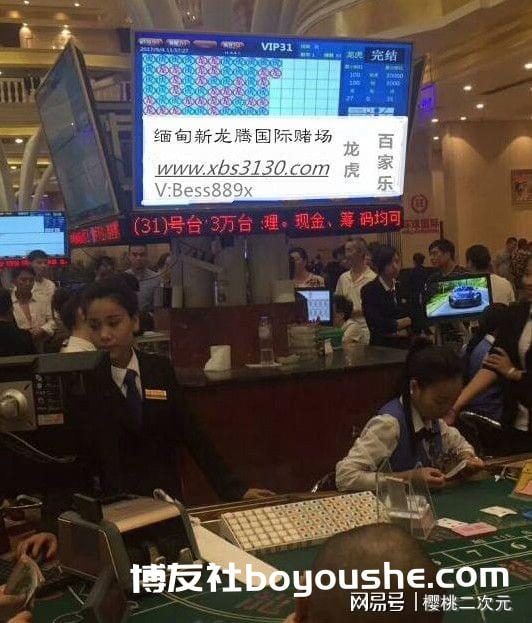 
江苏连云港：为境外网络赌博洗钱，12名嫌疑人落网，涉案资金流水上亿元 