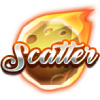 BB电子满天星游戏-分散标记(Scatter)